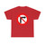 Vietnam road sign P123b (Vietnam) (Road Sign) T-Shirt