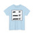 Vietnam road sign S505b (Vietnam) (Road Sign) T-Shirt