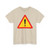 Vietnam road sign W233 (Vietnam) (Road Sign) T-Shirt