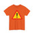 Vietnam road sign W233 (Vietnam) (Road Sign) T-Shirt