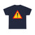 Vietnam road sign W233 (Vietnam) (Road Sign) T-Shirt