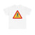 Color: White | Position: front | Image: 1