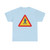 Color: Light Blue | Position: front | Image: 1