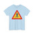 Color: Light Blue | Position: other | Image: 3