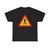 Color: Black | Position: front | Image: 1