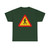Color: Forest Green | Position: front | Image: 1