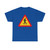 Color: Royal | Position: front | Image: 1