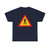 Color: Navy | Position: front | Image: 1