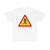 Color: White | Position: front | Image: 1