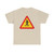 Color: Sand | Position: front | Image: 1