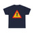 Color: Navy | Position: front | Image: 1