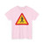 Color: Light Pink | Position: other | Image: 3