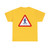 Color: Daisy | Position: front | Image: 1