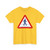 Color: Daisy | Position: other | Image: 3