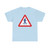 Color: Light Blue | Position: front | Image: 1