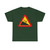 Vienna Convention road sign Aa-2a-V2-3 (Road Sign) T-Shirt