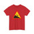 Vienna Convention road sign Aa-2a-V2-3 (Road Sign) T-Shirt
