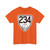 Virginia 234 1924 (Virginia) (Road Sign) T-Shirt