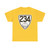 Virginia 234 1924 (Virginia) (Road Sign) T-Shirt