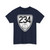 Virginia 234 1924 (Virginia) (Road Sign) T-Shirt