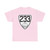 Color: Light Pink | Position: front | Image: 1