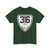 Virginia 316 1924 (Virginia) (Road Sign) T-Shirt