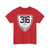 Virginia 316 1924 (Virginia) (Road Sign) T-Shirt