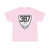 Color: Light Pink | Position: front | Image: 1