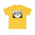 Virginia 409 (Virginia) (Road Sign) T-Shirt