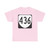 Color: Light Pink | Position: front | Image: 1