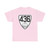 Color: Light Pink | Position: front | Image: 1