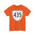 Virginia 435 1956 (Virginia) (Road Sign) T-Shirt