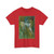Blonde in the Reeds - T-Shirt