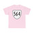 Color: Light Pink | Position: front | Image: 1