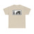 Zusatzzeichen 1010-14 - Information Rollende Landstraße 420x231 StVO 1992 (Germany) (Road Sign) T-Shirt