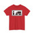 Zusatzzeichen 1010-14 - Information Rollende Landstraße 420x231 StVO 1992 (Germany) (Road Sign) T-Shirt