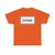 Zusatzzeichen 1007-50 - Unfall StVO 2017 (Germany) (Road Sign) T-Shirt