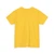 Zusatzzeichen 1007-50 - Unfall StVO 2017 (Germany) (Road Sign) T-Shirt