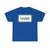 Zusatzzeichen 1007-50 - Unfall StVO 2017 (Germany) (Road Sign) T-Shirt