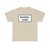 Color: Sand | Position: front | Image: 1