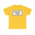 Color: Daisy | Position: front | Image: 1