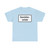 Color: Light Blue | Position: front | Image: 1