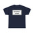 Color: Navy | Position: front | Image: 1