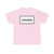 Color: Light Pink | Position: front | Image: 1