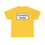 Color: Daisy | Position: front | Image: 1