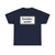 Color: Navy | Position: front | Image: 1