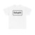 Color: White | Position: front | Image: 1