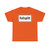 Color: Orange | Position: front | Image: 1