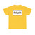 Color: Daisy | Position: front | Image: 1