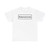 Color: White | Position: front | Image: 1